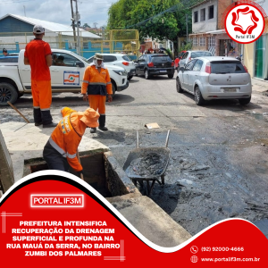 Feed_Portal IF3M - 2025-12-12T151102.923