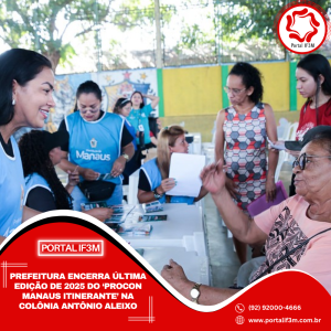 Feed_Portal IF3M - 2025-12-12T151444.203