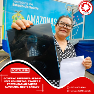 Feed_Portal IF3M - 2025-12-12T152119.488