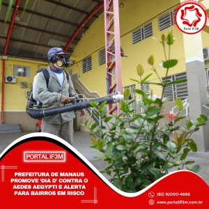 Feed_Portal IF3M - 2025-12-12T152417.192