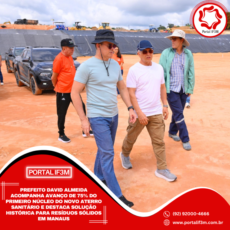 Feed_Portal IF3M - 2025-12-16T110811.382