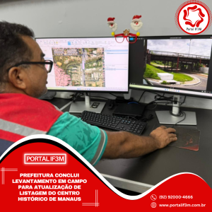 Feed_Portal IF3M - 2025-12-16T131632.706