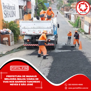 Feed_Portal IF3M - 2025-12-16T131921.066