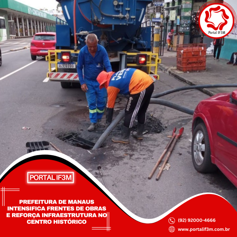 Feed_Portal IF3M - 2025-12-19T073259.461