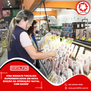 Feed_Portal IF3M - 2025-12-19T073836.592