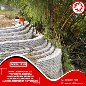 Feed_Portal IF3M - 2025-12-19T074136.893