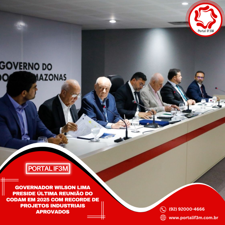 Feed_Portal IF3M - 2025-12-19T074929.129