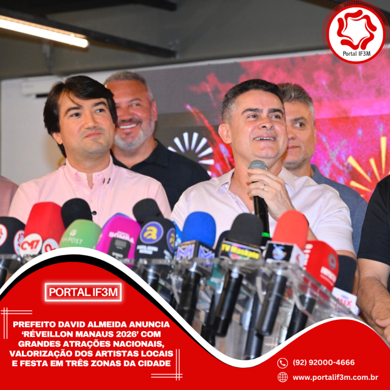 Feed_Portal IF3M - 2025-12-19T075423.215