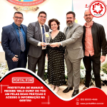 Feed_Portal IF3M - 2025-12-19T080118.567