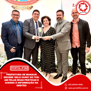 Feed_Portal IF3M - 2025-12-19T080118.567