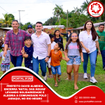 Feed_Portal IF3M - 2025-12-19T080651.214