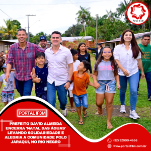 Feed_Portal IF3M - 2025-12-19T080651.214