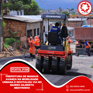 Feed_Portal IF3M - 2025-12-19T081203.613