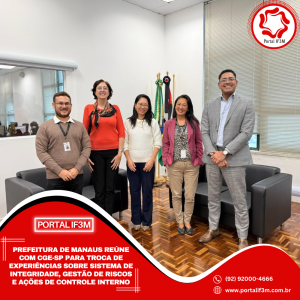 Feed_Portal IF3M - 2025-12-19T082250.732