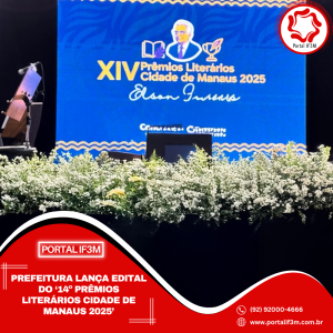 Feed_Portal IF3M - 2025-12-19T082611.874