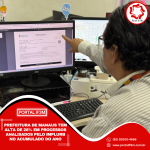 Feed_Portal IF3M - 2025-12-19T104844.038