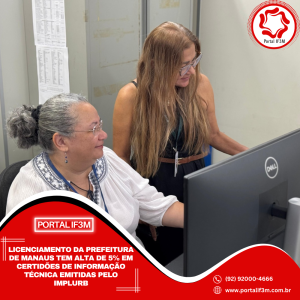 Feed_Portal IF3M - 2025-12-19T105937.417