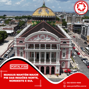 Feed_Portal IF3M - 2025-12-19T111257.936