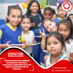 Feed_Portal IF3M (21)