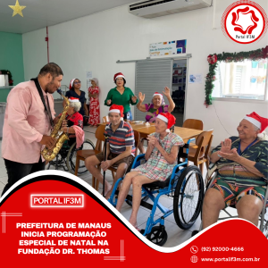 Feed_Portal IF3M (21)