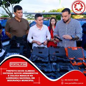 Feed_Portal IF3M (22)