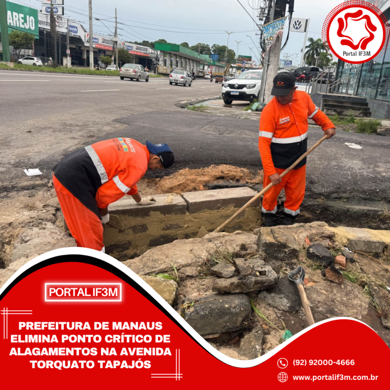 Feed_Portal IF3M (23)