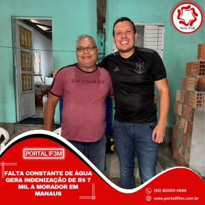 Feed_Portal IF3M (23)