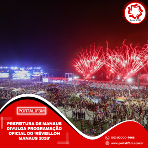 Feed_Portal IF3M (24)