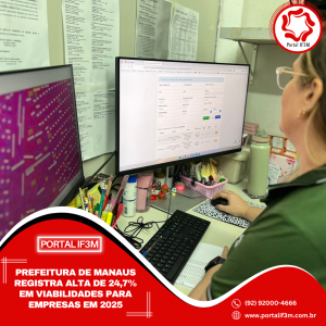 Feed_Portal IF3M (25)