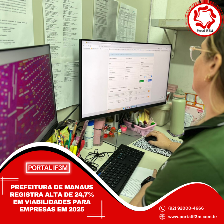 Feed_Portal IF3M (25)