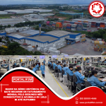 Feed_Portal IF3M (25)