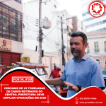 Feed_Portal IF3M (26)