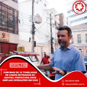 Feed_Portal IF3M (26)