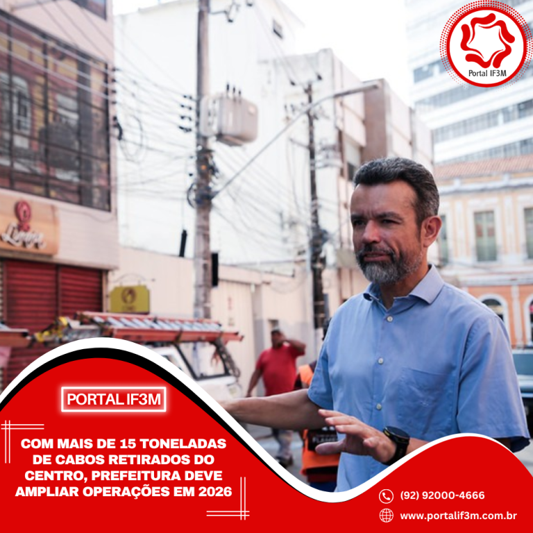 Feed_Portal IF3M (26)