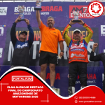 Feed_Portal IF3M (26)