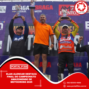 Feed_Portal IF3M (26)