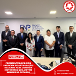 Feed_Portal IF3M (27)