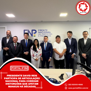 Feed_Portal IF3M (27)