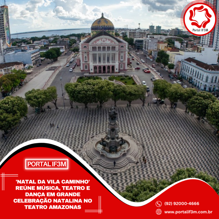 Feed_Portal IF3M (28)