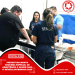 Feed_Portal IF3M (28)