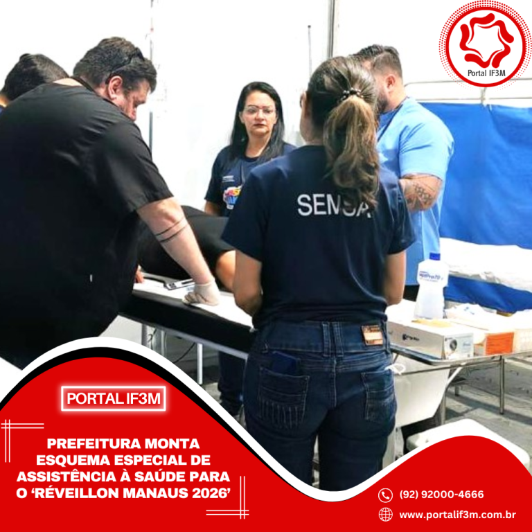 Feed_Portal IF3M (28)