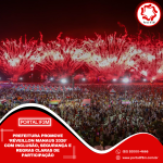 Feed_Portal IF3M (29)