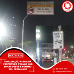 Feed_Portal IF3M (29)