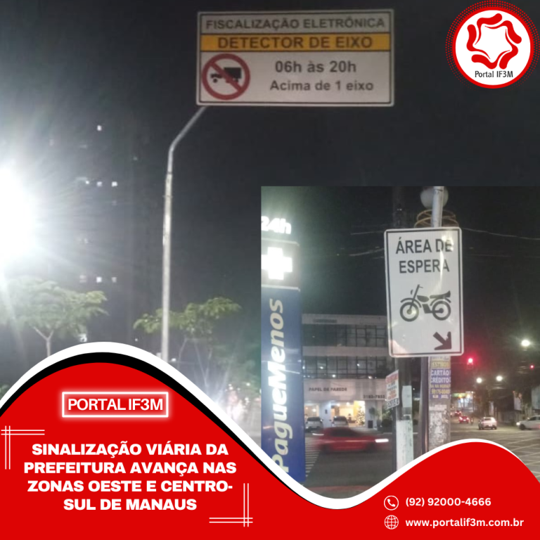 Feed_Portal IF3M (29)