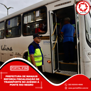 Feed_Portal IF3M (3)