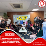 Feed_Portal IF3M (3)