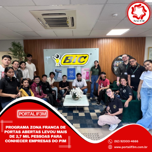 Feed_Portal IF3M (3)