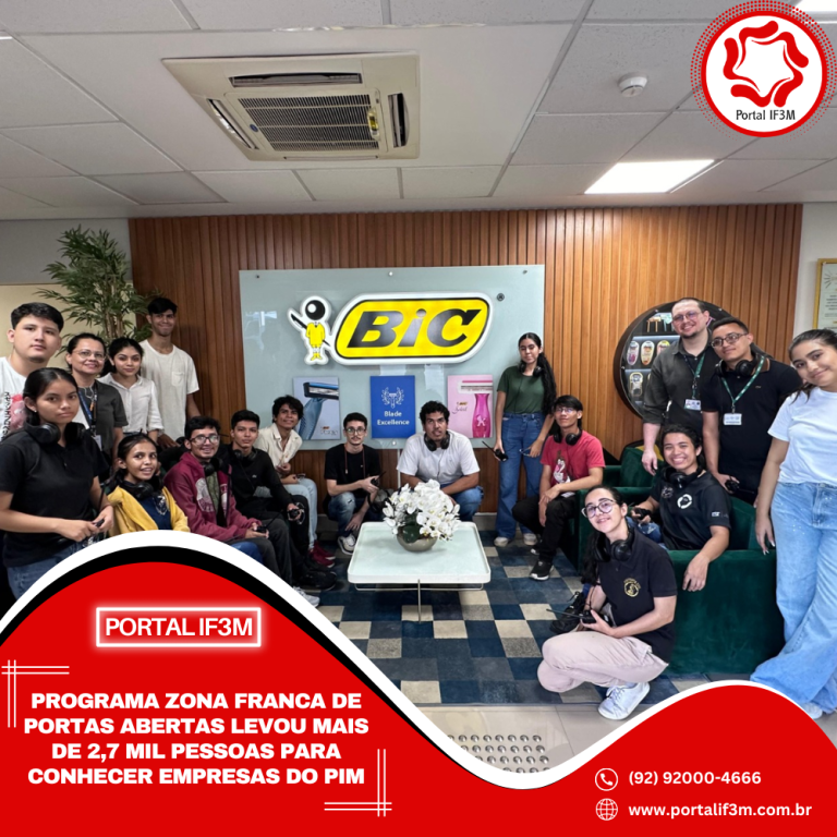 Feed_Portal IF3M (3)