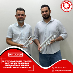 Feed_Portal IF3M (3)