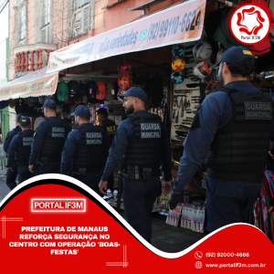 Feed_Portal IF3M (3)